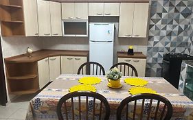 Casa 1 próx ao autódromo